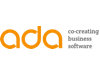 ADA ICT