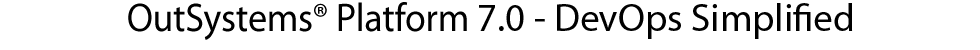 agile-platform