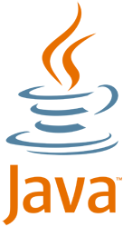 agile-platform-java-stack