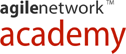 Agile Network Academy