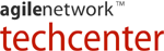 Agile Network - TechCenter