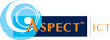 Aspect | ICT
