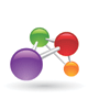 Integrated customer management and provisioning