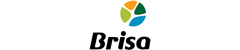 brisa