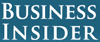 Business Insider