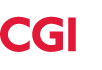 CGI