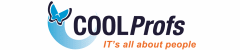 COOLProfs