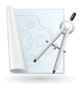Tailor-made for your business