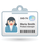 One single customer view, across multiple systems