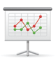 Unified customer analytics