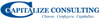Capitalize Consulting