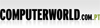 ComputerWorld.com.pt