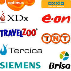 Customer-Logos-OutSystem	s