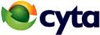 Cyta