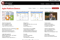 Demo-Center