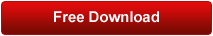 Agile Platform - Free Download