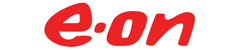 E.ON