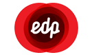 EDP