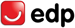 EDP