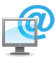 Web/email interfaces to all enterprise-wide workflows