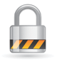 Secure authentication and access control