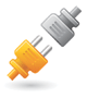Fast integration with existing HR and ERP