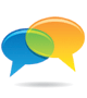 Community-driven ideas and knowledge exchange forums