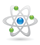 Evolve your employee portal as your organization evolves
