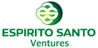 Espirito Santo Ventures