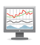 Monitor business activity in real-time