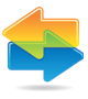 Integrated application and process change management lifecycle
