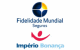 Grupo CGD's Insurance Companies