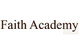 Faith Academy