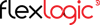 FlexLogic