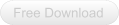Agile Platform Free Download