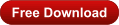 Agile Platform Free Download