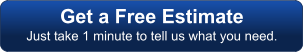 Get Free Estimate
