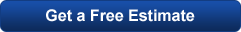Free Estimate Button