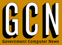 GCN