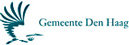 Gemeete Den Haag