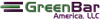 Green Bar America