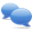 Forums