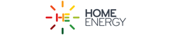 Home Energy