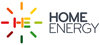 Home Energy