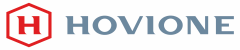 Hovione