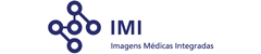 IMI