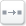 BPM & Workflow
