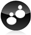 Contact OutSystems