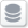 Database