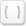 Extensible